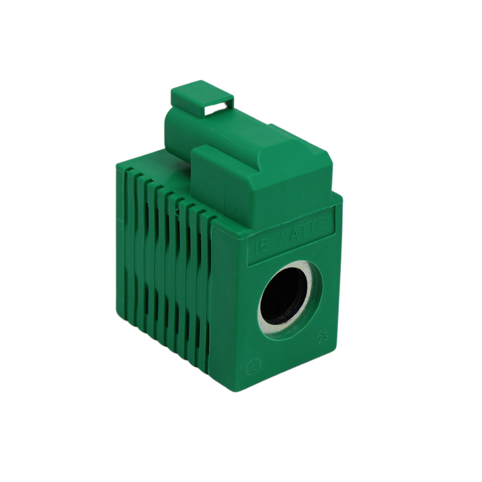Comatrol 322102 - Electrical Component - Solenoid