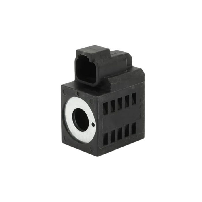 Danfoss 322122 - Electrical Component - Solenoid