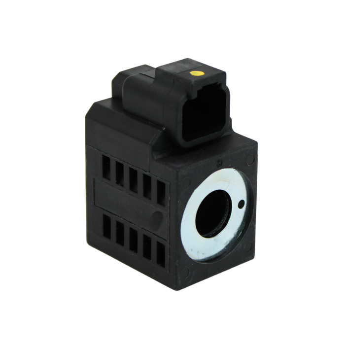 Deltrol 10227-85 - Electrical Component - Solenoid