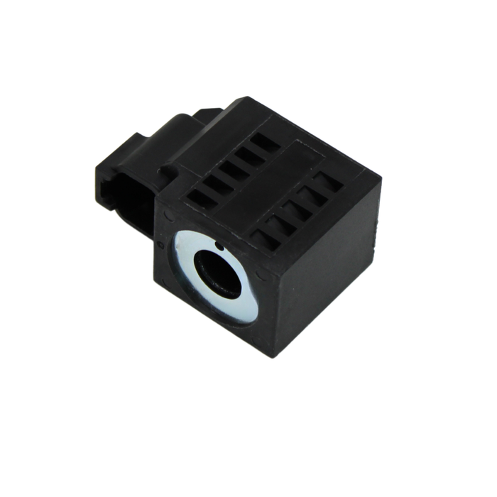 Deltrol 10227-85 - Electrical Component - Solenoid