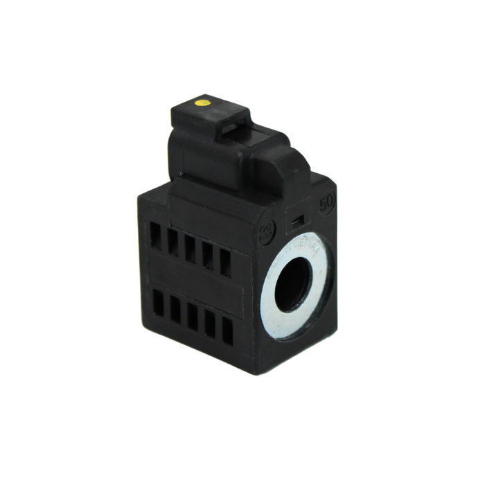 Deltrol 10227-85 - Electrical Component - Solenoid