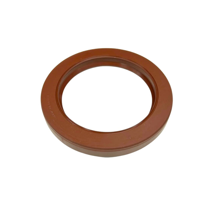Danfoss 341735 - Shaft Seal