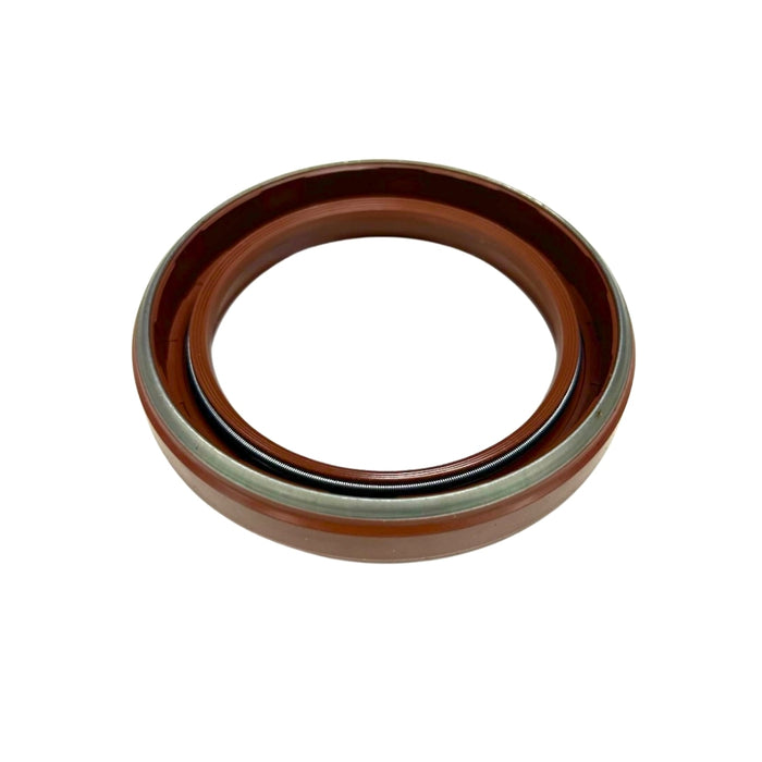Danfoss 341735 - Shaft Seal