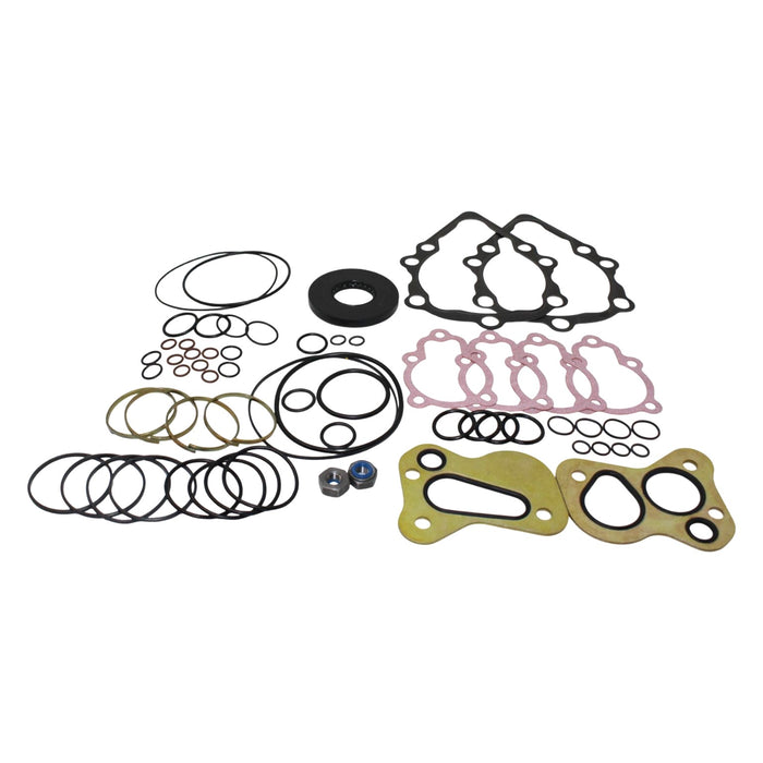 Seal Kit for Danfoss 4465032 - Hydraulic Pump
