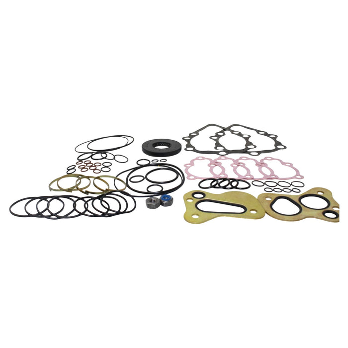 Seal Kit for Danfoss 4465032 - Hydraulic Pump