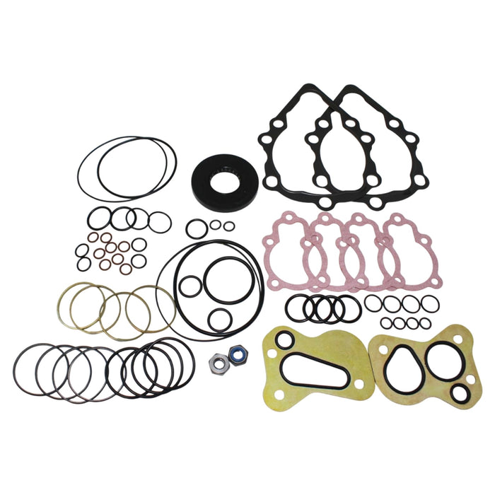 Seal Kit for Danfoss 4465032 - Hydraulic Pump
