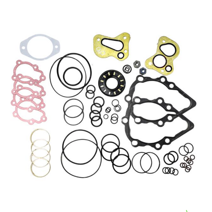 New Holland 140008A1 - Seal Kit for Hydraulic Motor