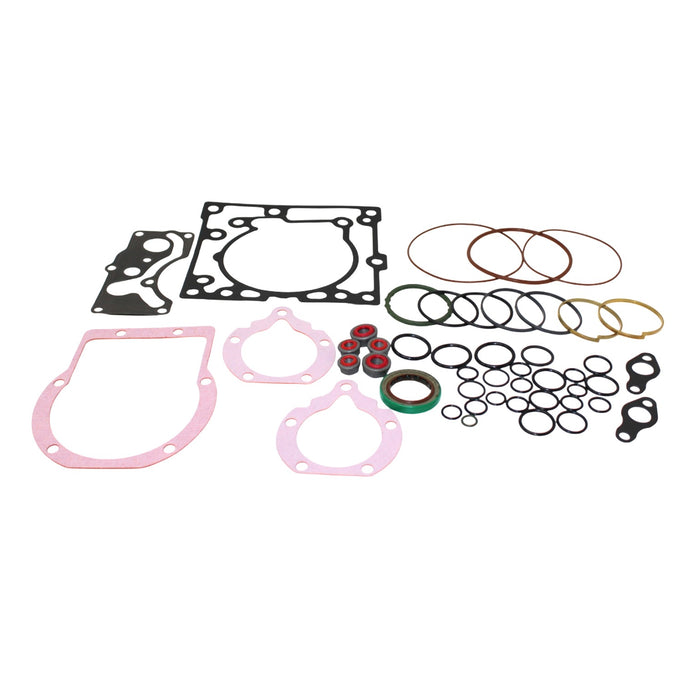 Genie 43680 - Seal Kit for Hydraulic Pump