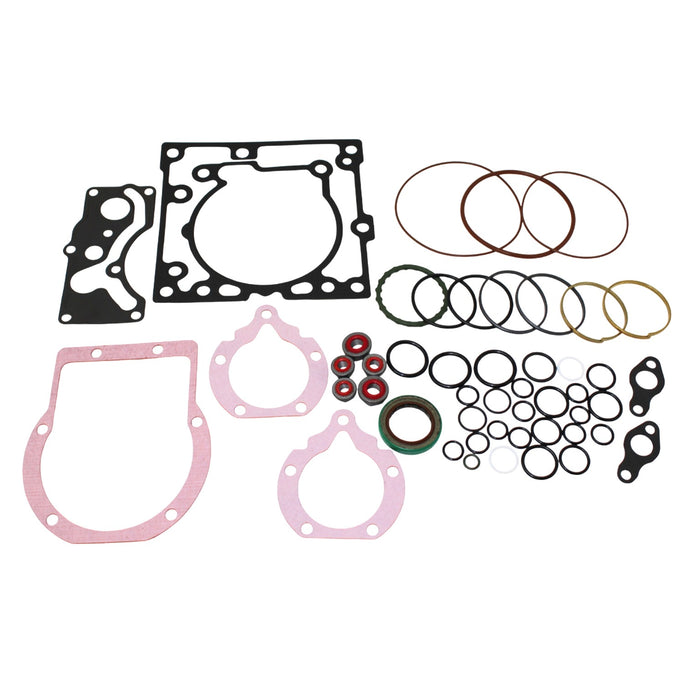 Genie 43680 - Seal Kit for Hydraulic Pump