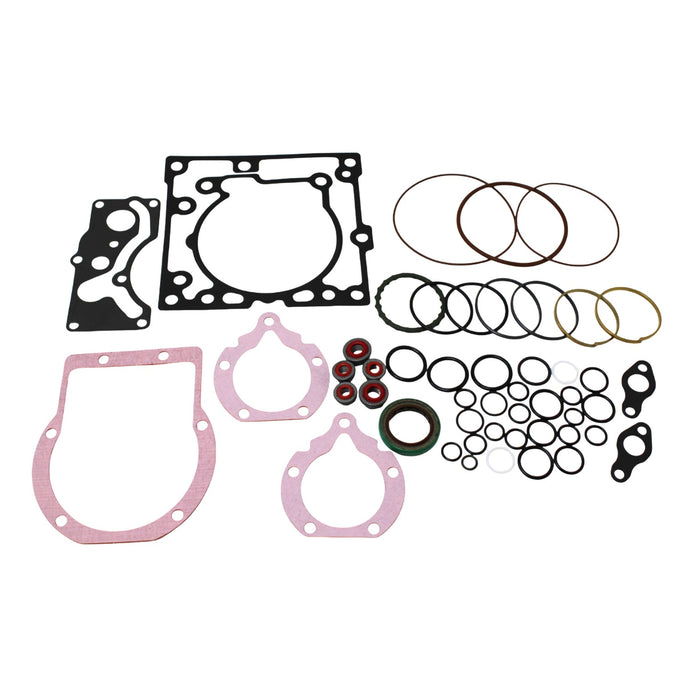 Genie 43680 - Seal Kit for Hydraulic Pump