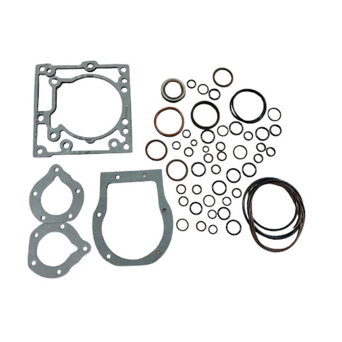 Danfoss 4510066 - Seal Kit for Hydraulic Pump