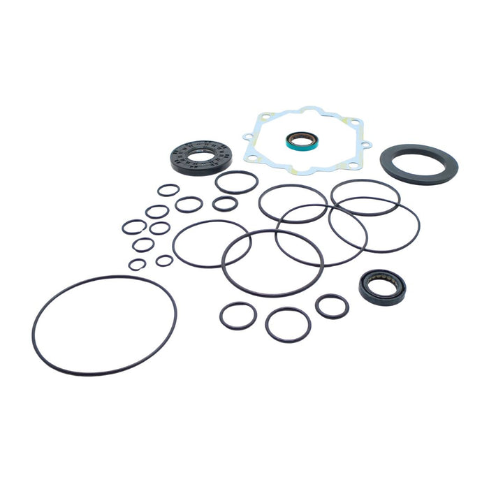 Seal Kit for Danfoss 4352128 - Hydraulic Pump