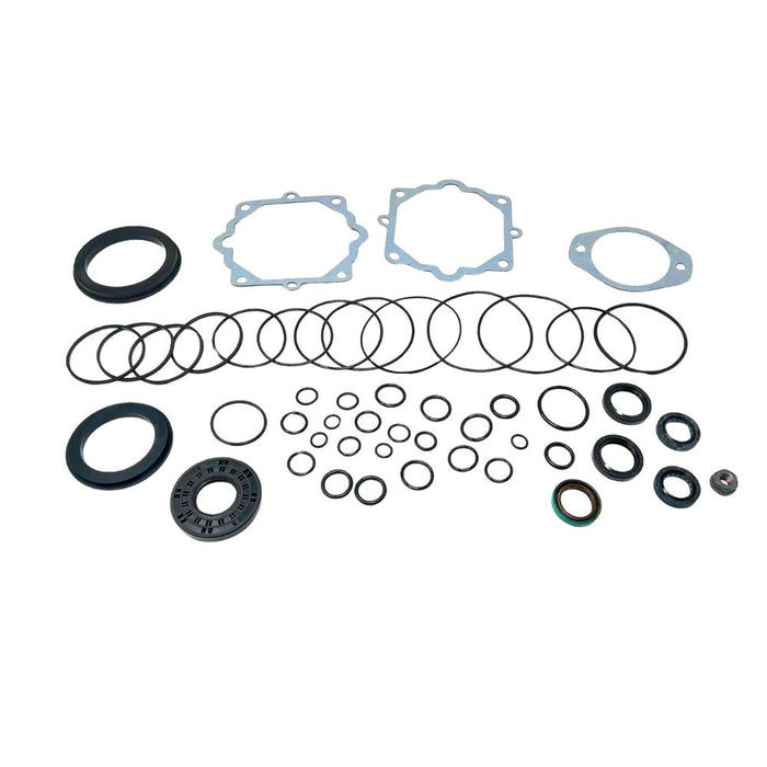 Seal Kit for Danfoss 4355153 - Hydraulic Pump