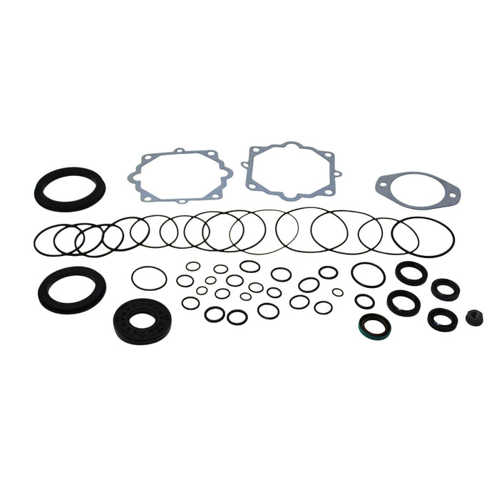 Seal Kit for Danfoss 4355063 - Hydraulic Pump