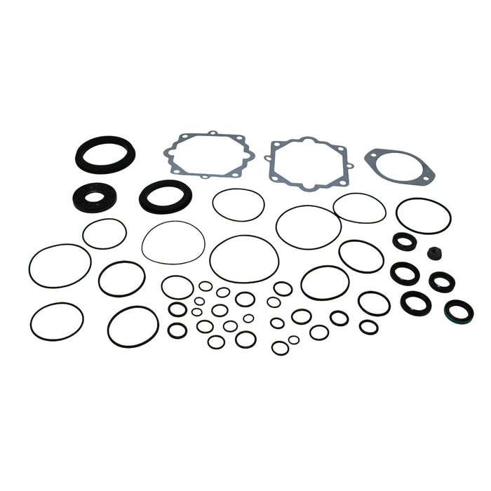 Seal Kit for Danfoss 4355063 - Hydraulic Pump