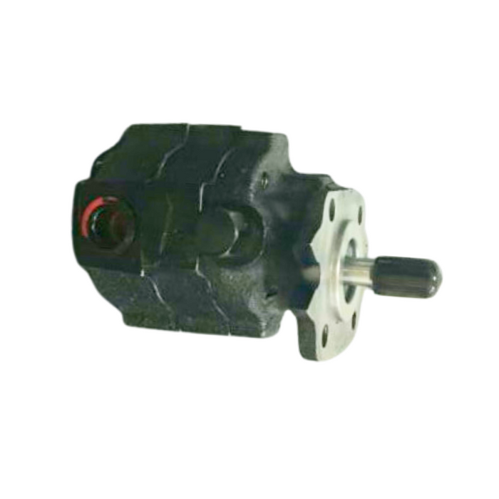 Danfoss 49908-6 - Hydraulic Pump