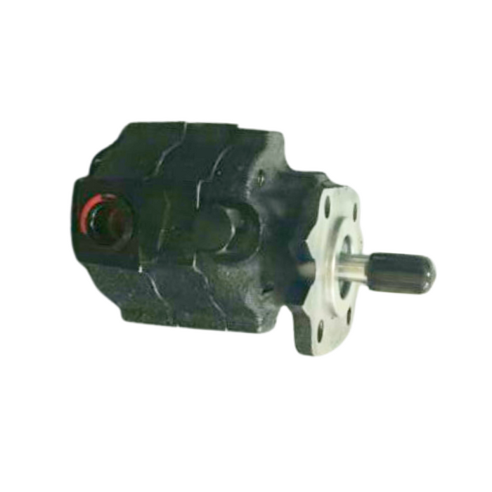 Aztec Replacement for Danfoss 59B1E1B2-L12.25 - Hydraulic Pump