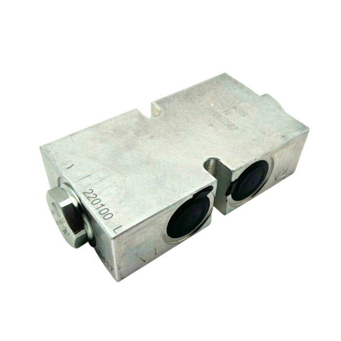 Danfoss 135288 - Hydraulic Valve