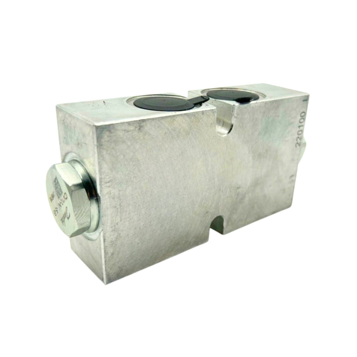 Danfoss 135288 - Hydraulic Valve