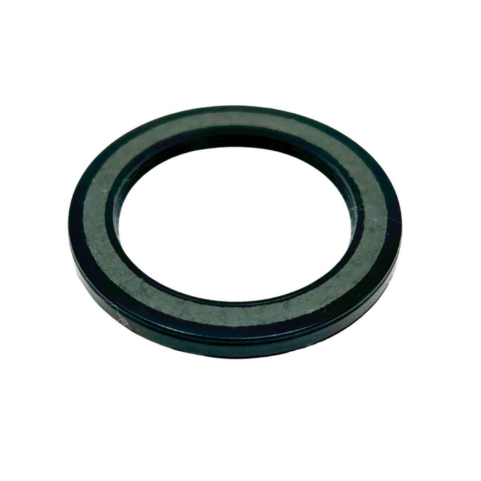 Danfoss 6043475-001 - Seal - Shaft Seal