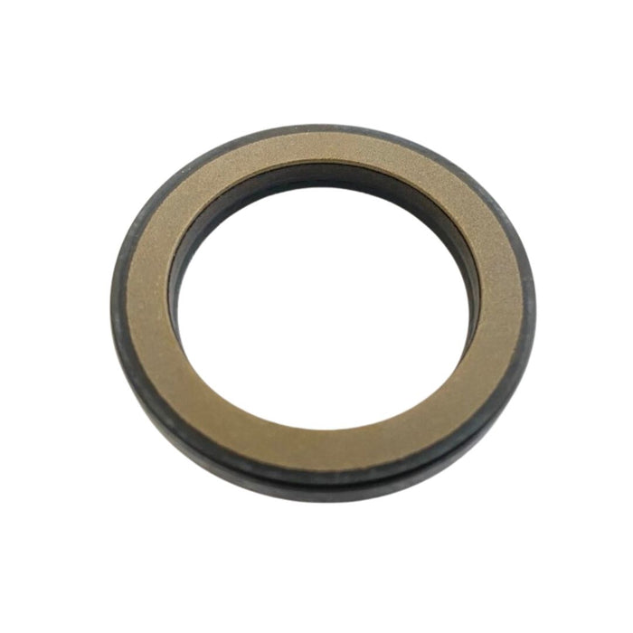 Oil Seal (Metric) 28.56X42X5.5-HP - Metric Seal - Oil Seal
