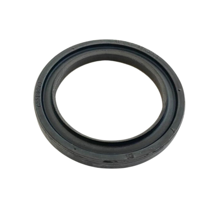 Oil Seal (Metric) 28.56X42X5.5-HP - Metric Seal - Oil Seal