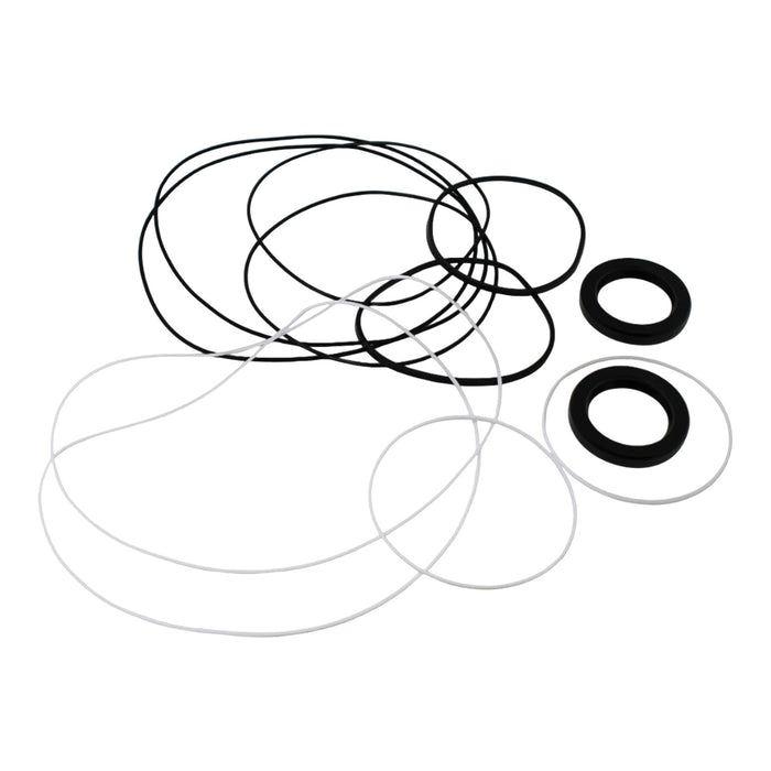 Sundstrand 819.40.015.0K - Seal Kit for Hydraulic Pump