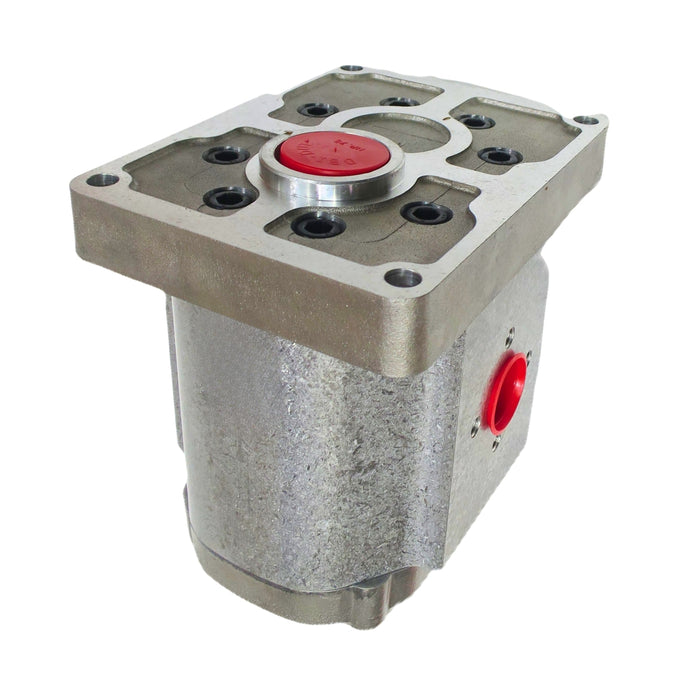Aztec Replacement for Sundstrand 819.40.179.00 - Hydraulic Pump