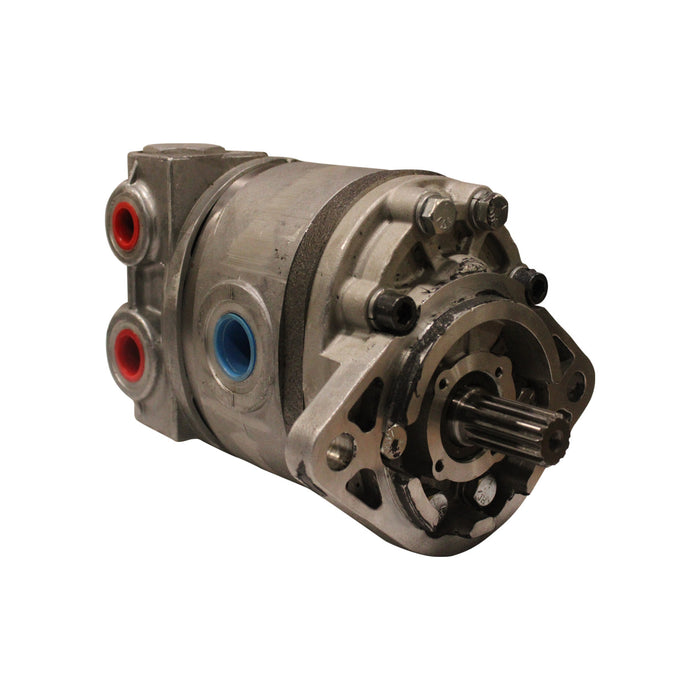 Danfoss 83020076-R - Hydraulic Pump