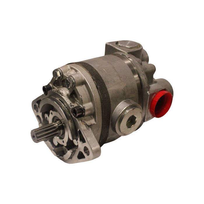 Danfoss 83020076-R - Hydraulic Pump