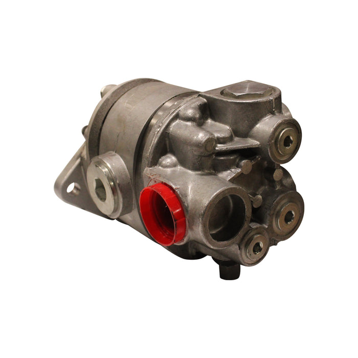 Danfoss 83020076-R - Hydraulic Pump
