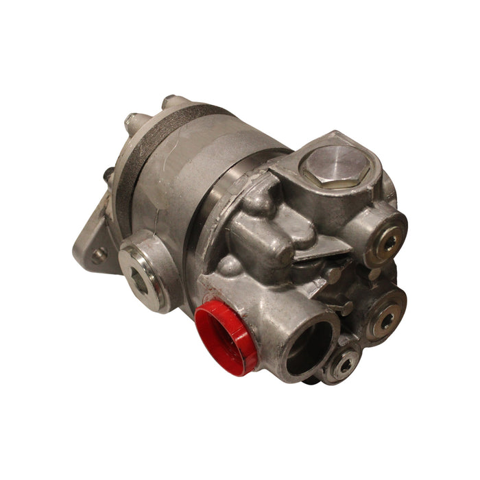 Webster 83020076-R - Hydraulic Pump