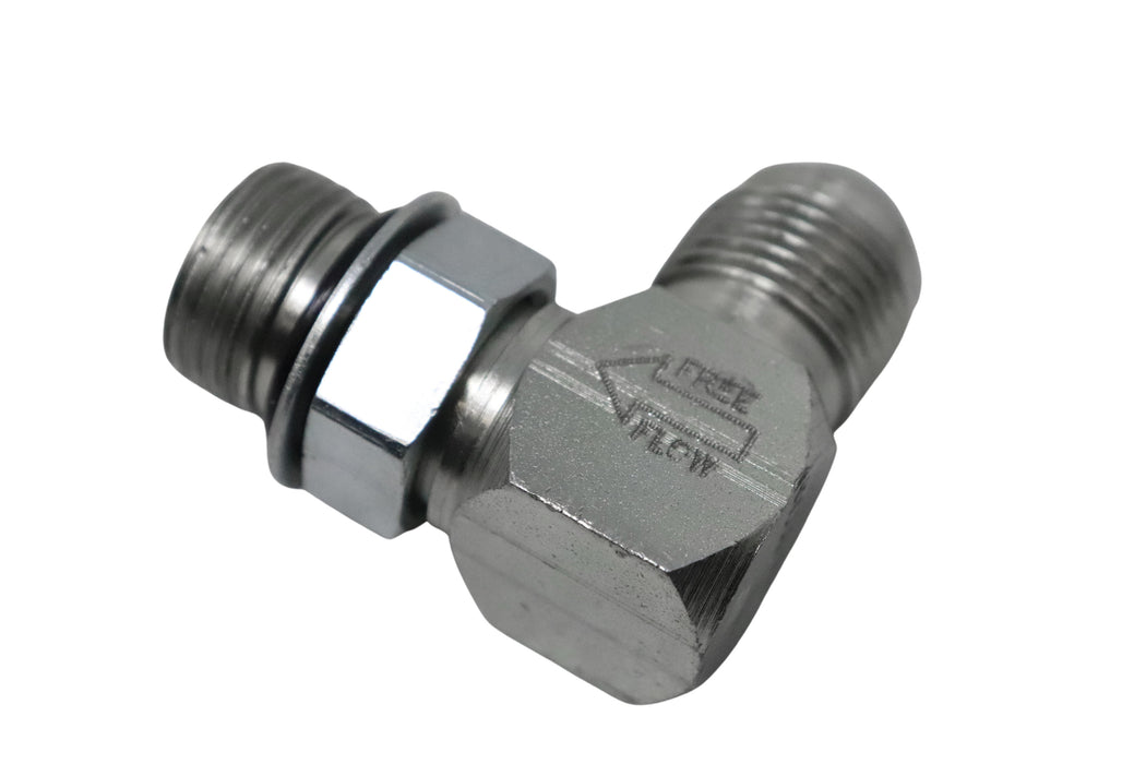 Hyster 8500224 - Hydraulic Fitting/Union