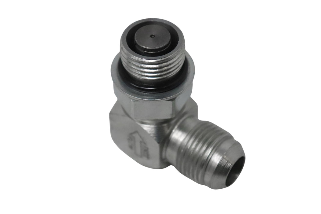 Hyster 8500224 - Hydraulic Fitting/Union