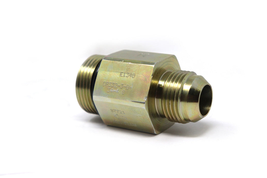 Yale 504287721 - Hydraulic Component - Velocity Fuse