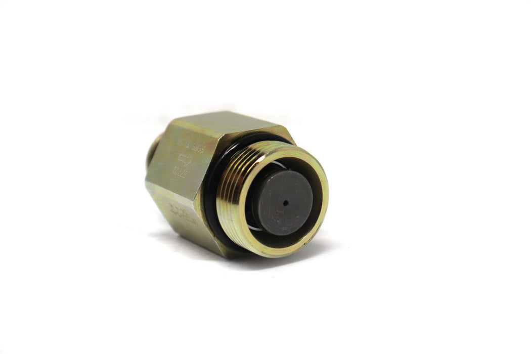 Yale 504287721 - Hydraulic Component - Velocity Fuse