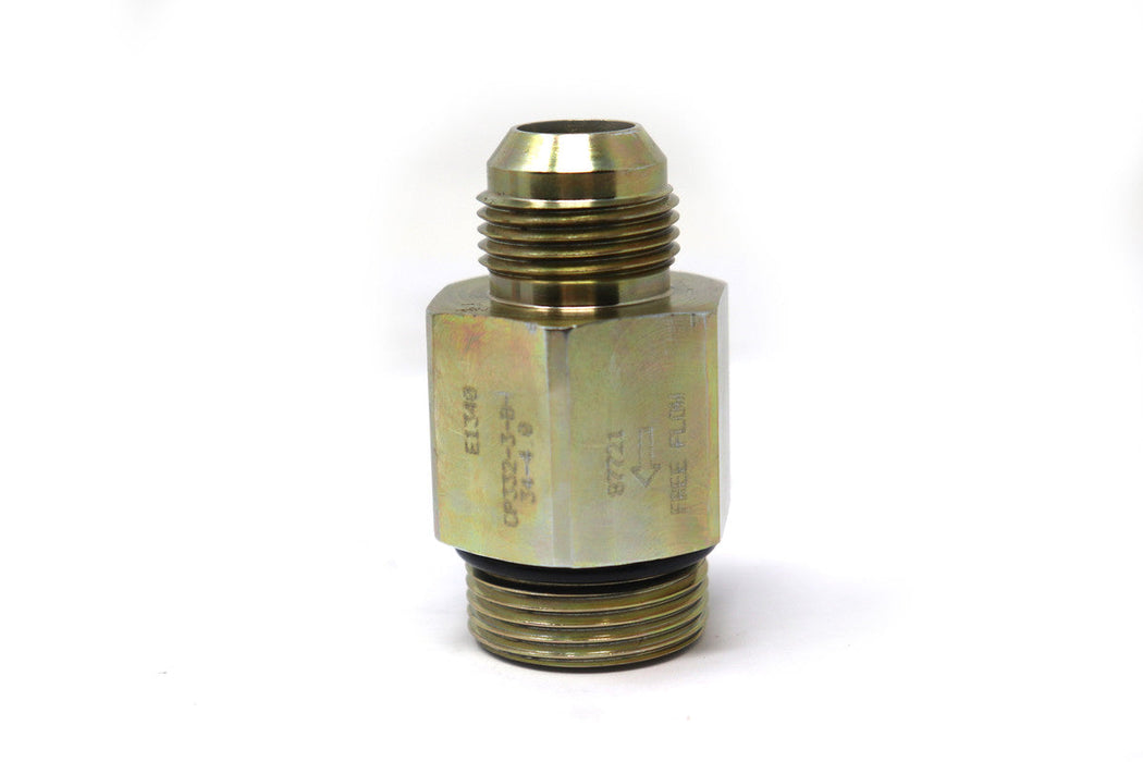 Hyster 2036478 - Hydraulic Component - Velocity Fuse