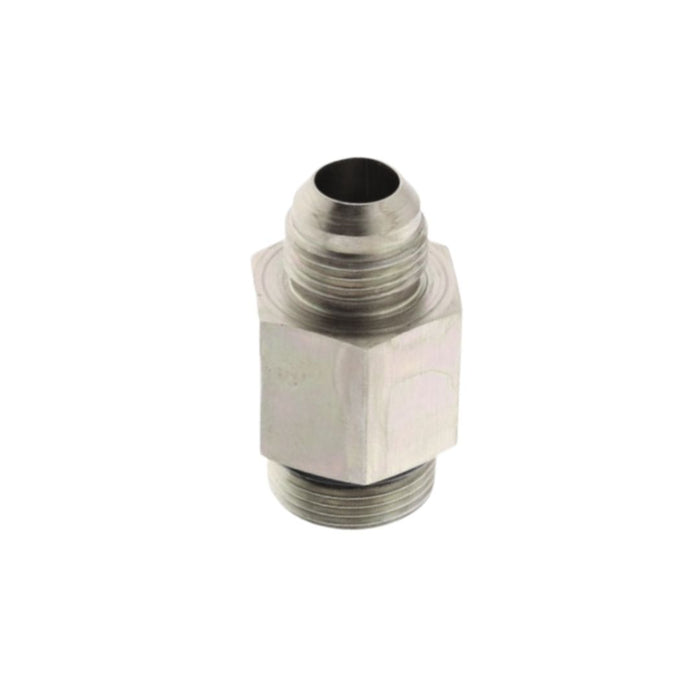 Yale 504287722 - Hydraulic Component - Velocity Fuse