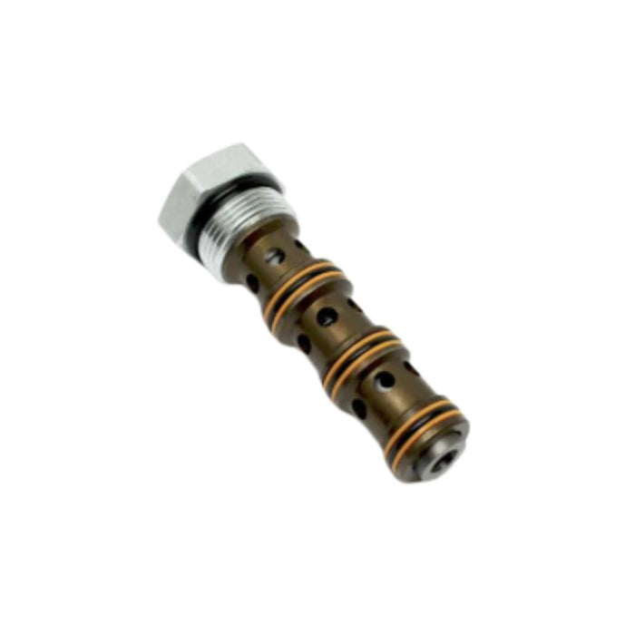 BAND-900-3919-94 - Hydraulic Component - Flow Valve