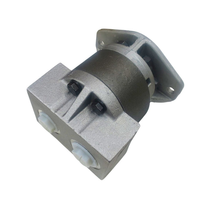 Aztec Replacement for Danfoss CPC-1047 - Hydraulic Pump