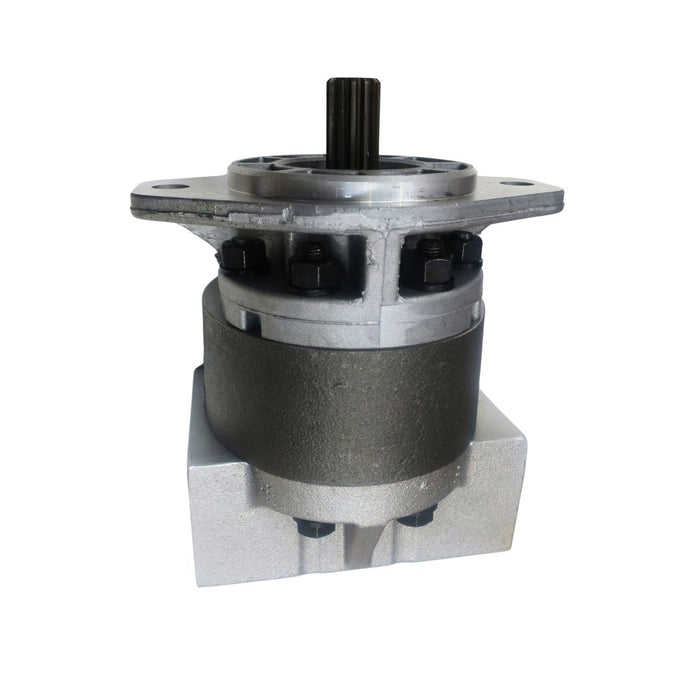 Aztec Replacement for Danfoss CPC-1047 - Hydraulic Pump