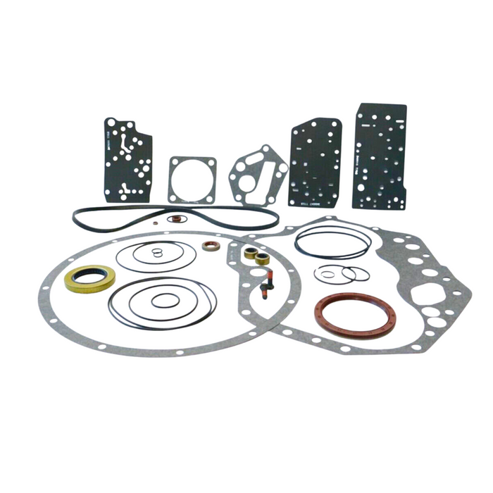 Hyster 1333596 - Kit - Seal Kit