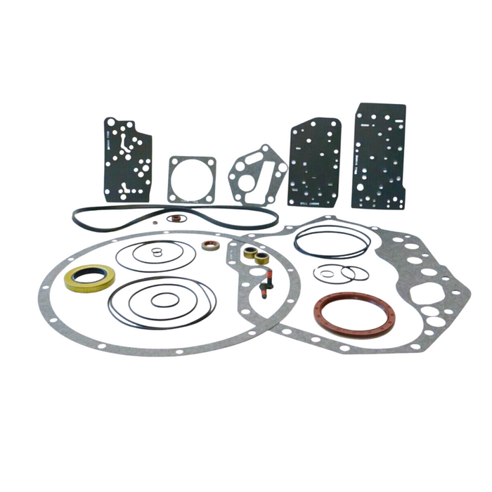 Dana Spicer 802301 - Kit - Seal Kit