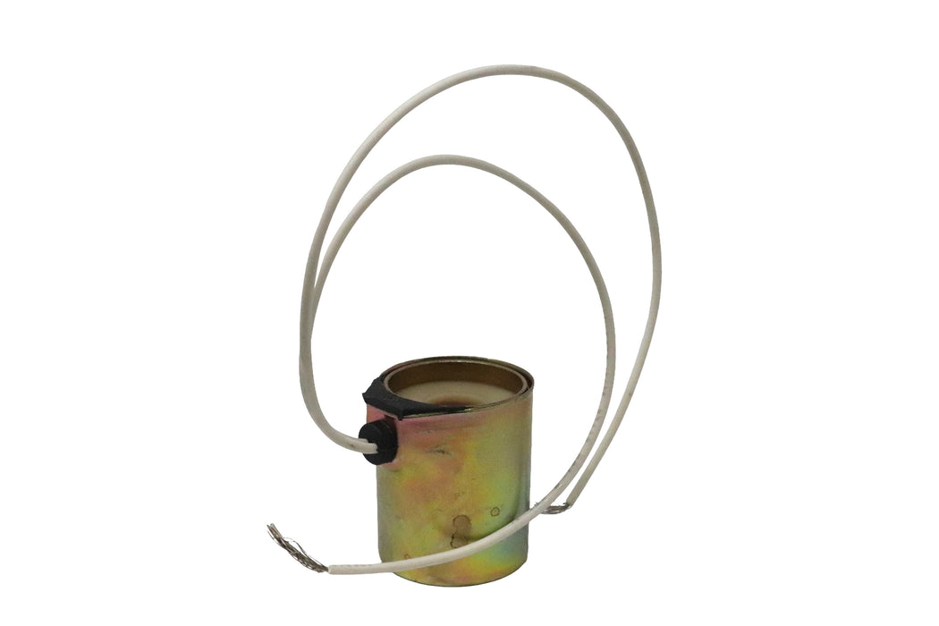 Deltrol 10108-90 - Electrical Component - Solenoid