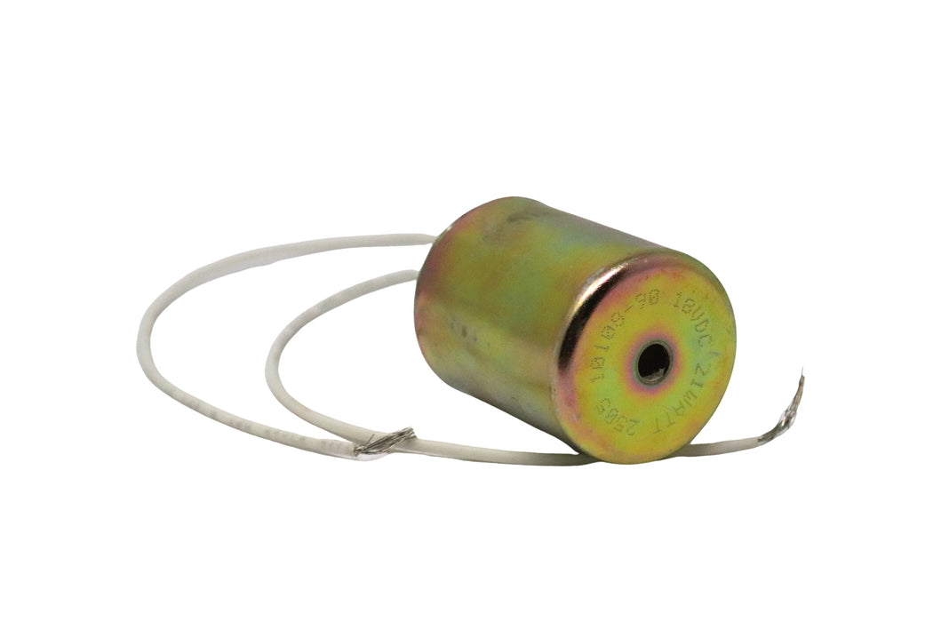 Deltrol 10108-90 - Electrical Component - Solenoid