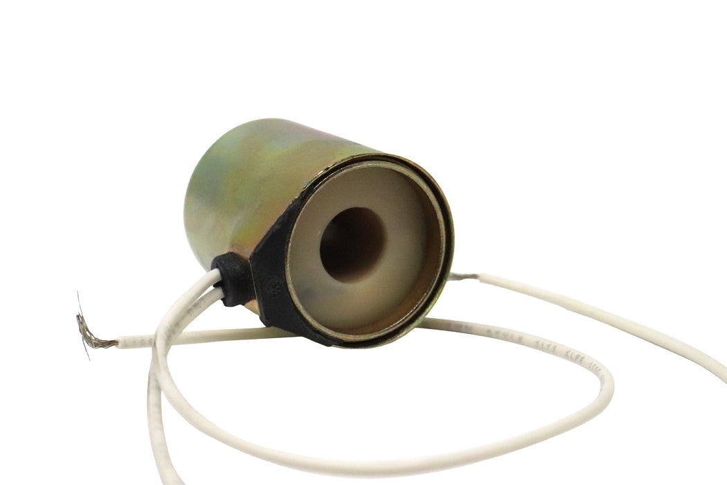 Deltrol 10108-90 - Electrical Component - Solenoid