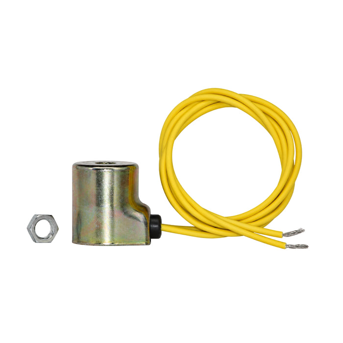 Monarch 00089 - Coil for Solenoid Valve