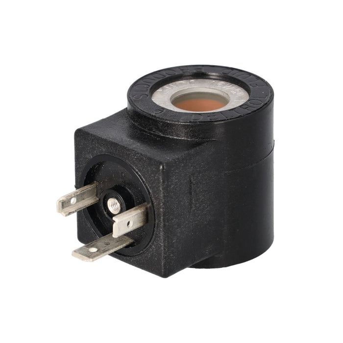 Deltrol 10148-80 - Solenoid Coil