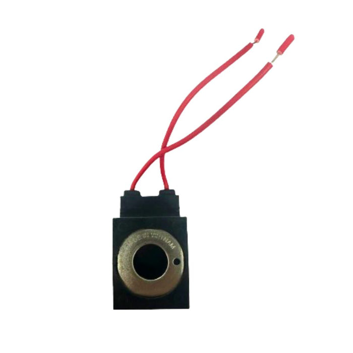 Deltrol 10226-52 - Electrical Component - Solenoid - Coil