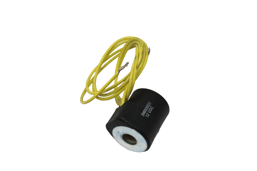 Deltrol 39602022 - Electrical Component - Solenoid